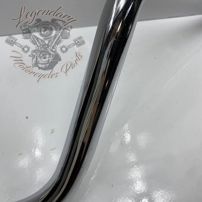 Handlebar