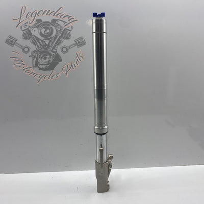 Left Fork Leg OEM J0121.1AMA