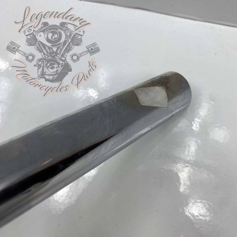 Kierownica Ape Hanger 1"1/4 Réf. DS300343