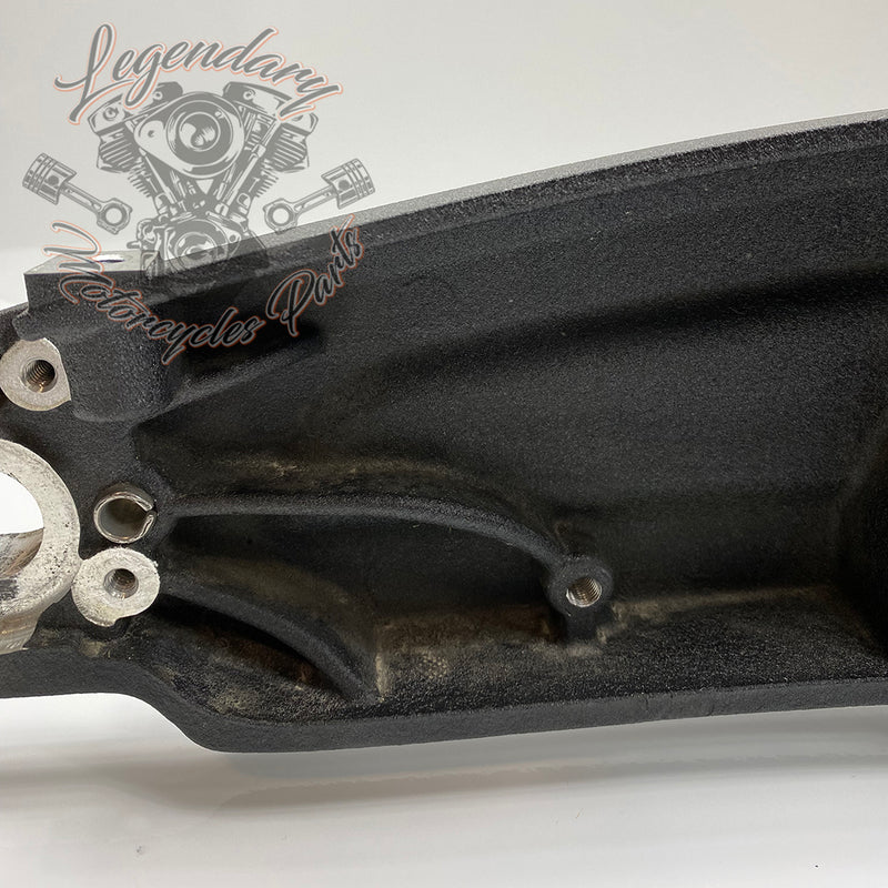 Forcellone OEM 47400114