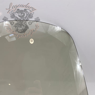 Parabrisas Super Sport OEM 57302-06
