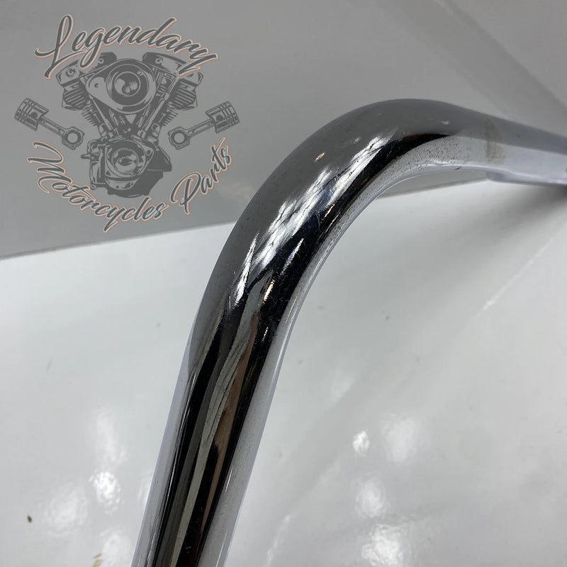 Handlebar