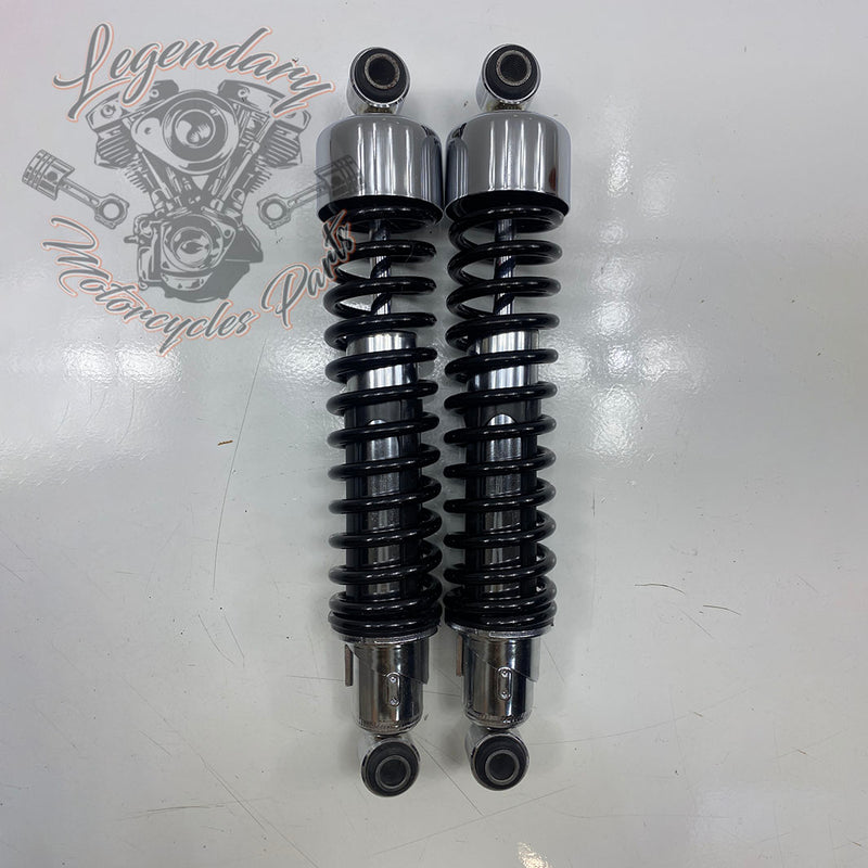 Shock Absorbers OEM 54570-09