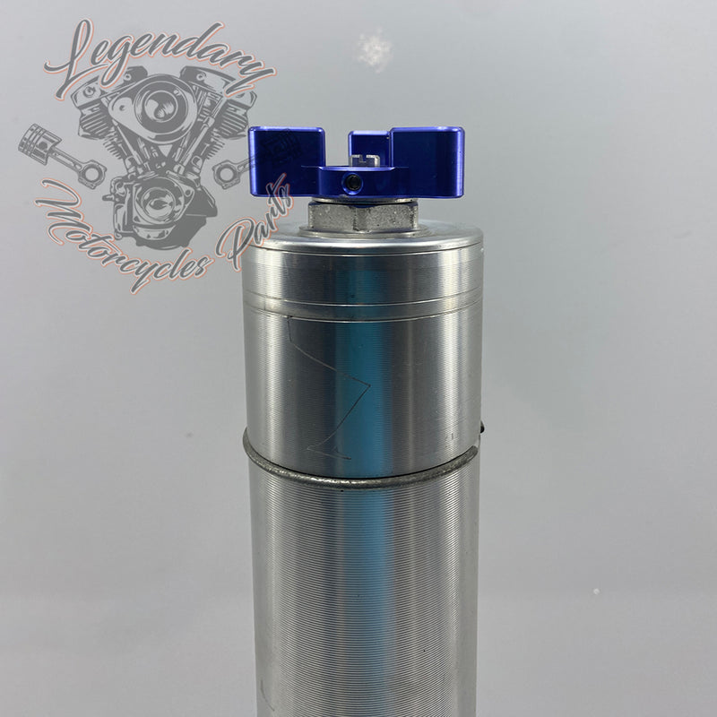 Left Fork Leg OEM J0121.1AMA