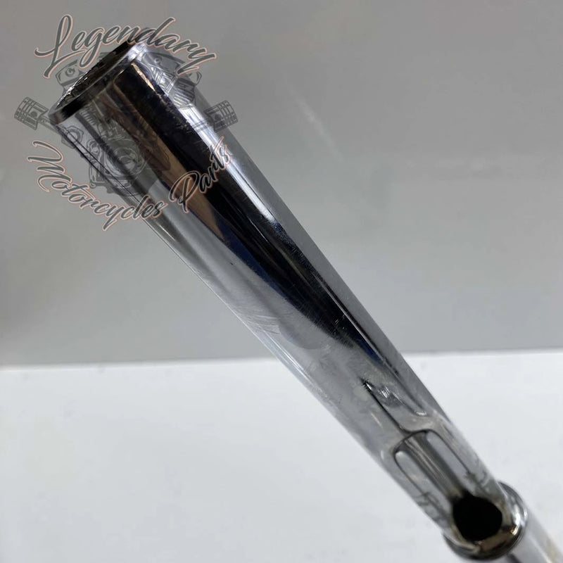 Kierownica Ape Hanger 1"1/4 Réf. DS300343