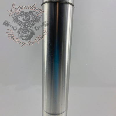 Left Fork Leg OEM J0121.1AMA