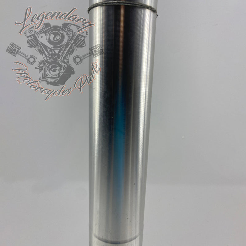 Left Fork Leg OEM J0121.1AMA