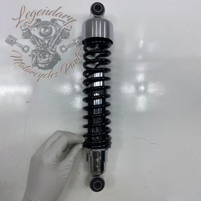 Shock Absorbers OEM 54570-09