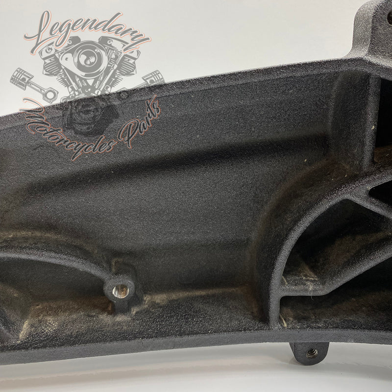 Forcellone OEM 47400114