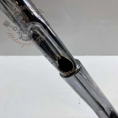 Kierownica Ape Hanger 1"1/4 Réf. DS300343