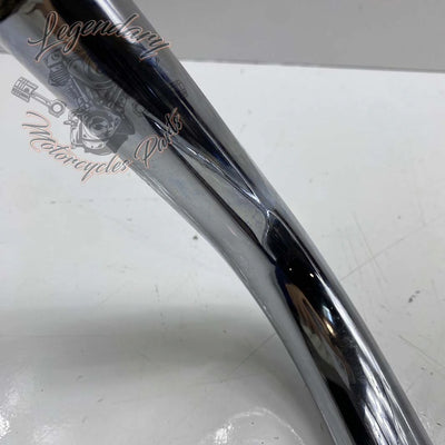 Kierownica Ape Hanger 1"1/4 Réf. DS300343