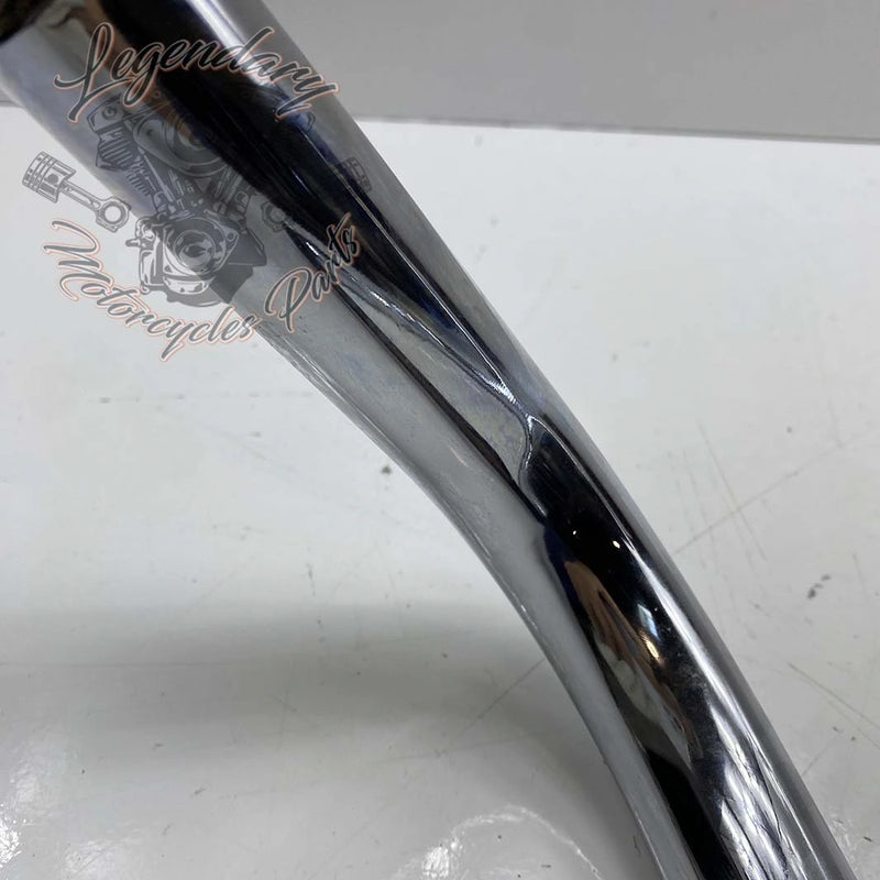 Kierownica Ape Hanger 1"1/4 Réf. DS300343