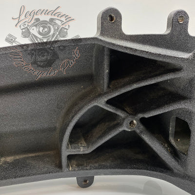 Forcellone OEM 47400114