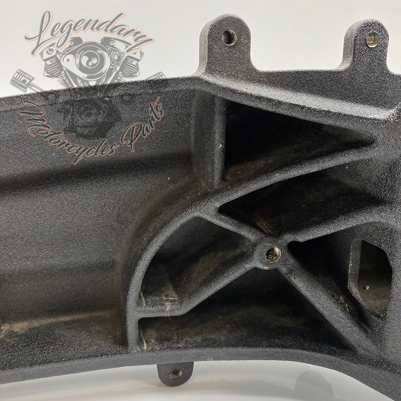 Forcellone OEM 47400114