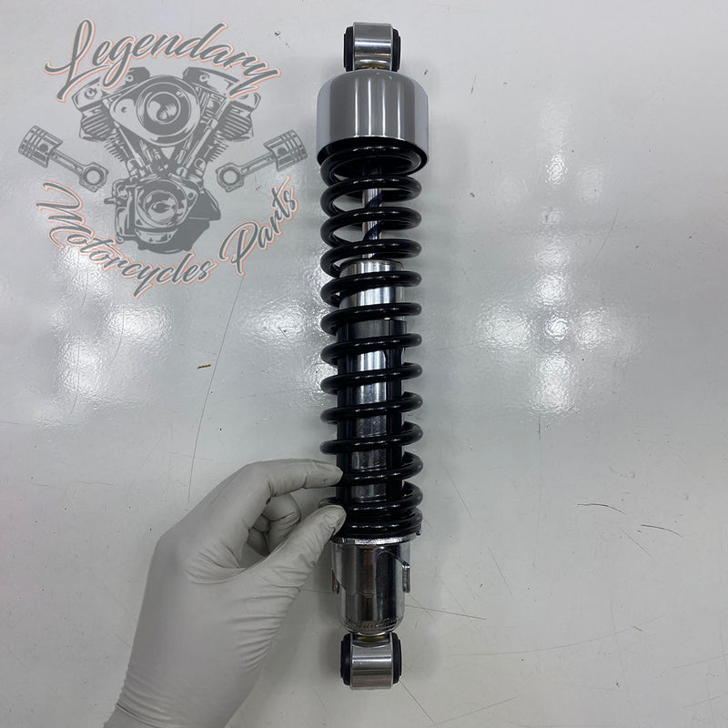 Shock Absorbers OEM 54570-09