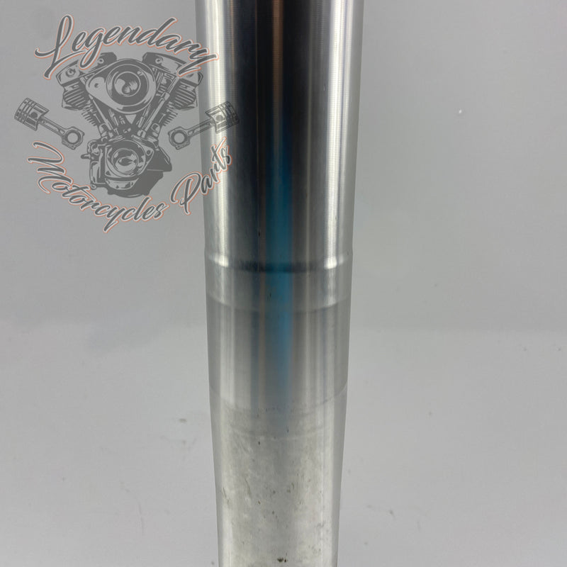 Left Fork Leg OEM J0121.1AMA
