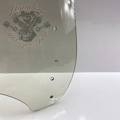Parabrisas Super Sport OEM 57302-06