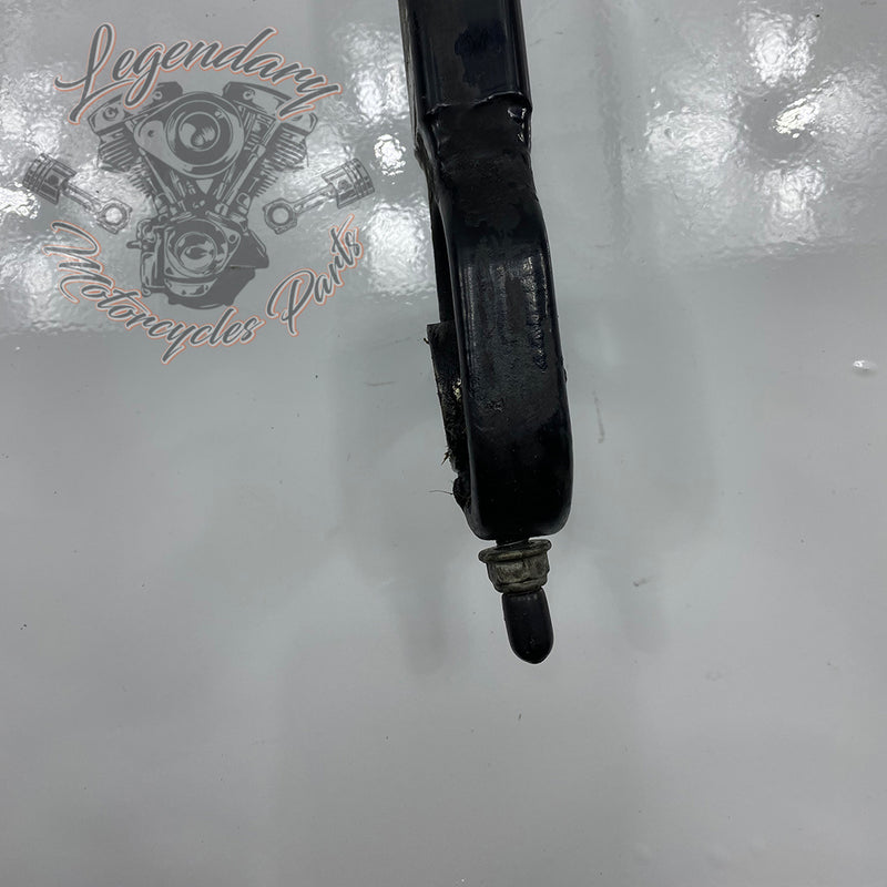 Swingarm OEM 47587-04