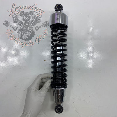 Shock Absorbers OEM 54570-09