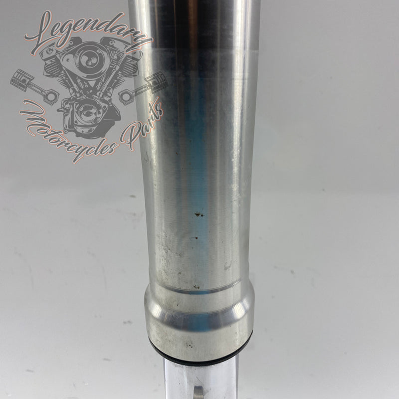 Left Fork Leg OEM J0121.1AMA