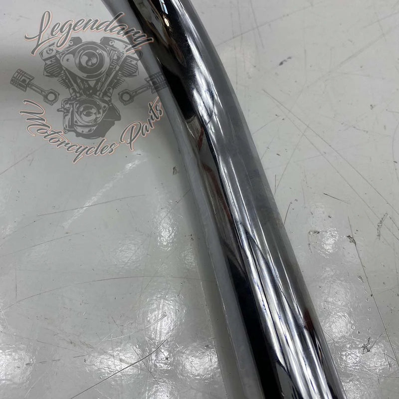 Kierownica Ape Hanger 1"1/4 Réf. DS300343