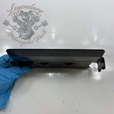 License Plate Bracket OEM 68544-10