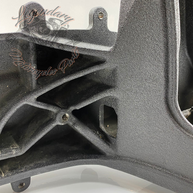 Forcellone OEM 47400114