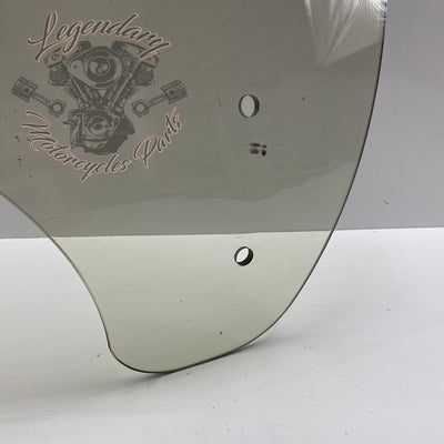 Parabrisas Super Sport OEM 57302-06