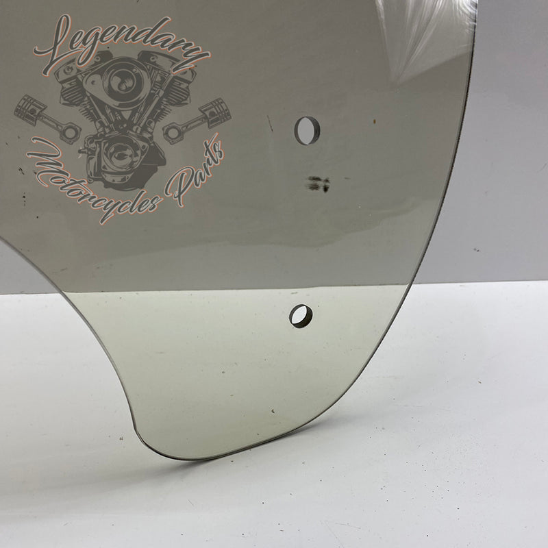 Parabrisas Super Sport OEM 57302-06