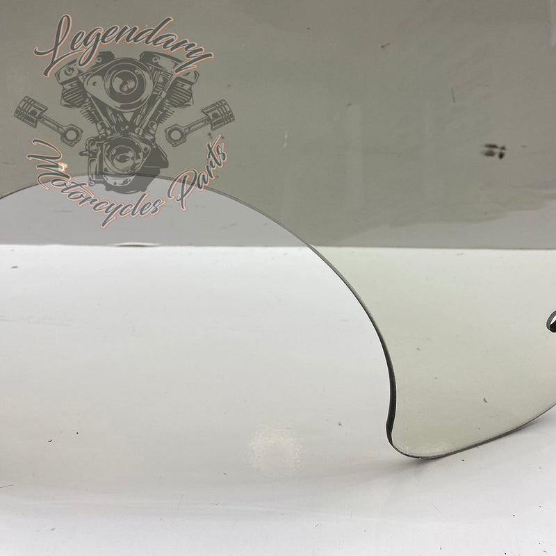 Parabrisas Super Sport OEM 57302-06