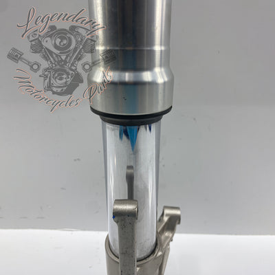 Left Fork Leg OEM J0121.1AMA