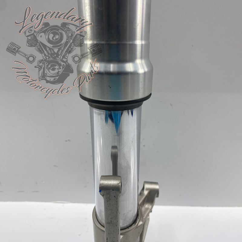 Left Fork Leg OEM J0121.1AMA