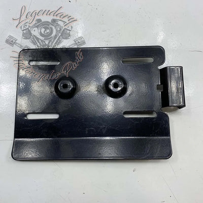 License Plate Bracket OEM 68544-10