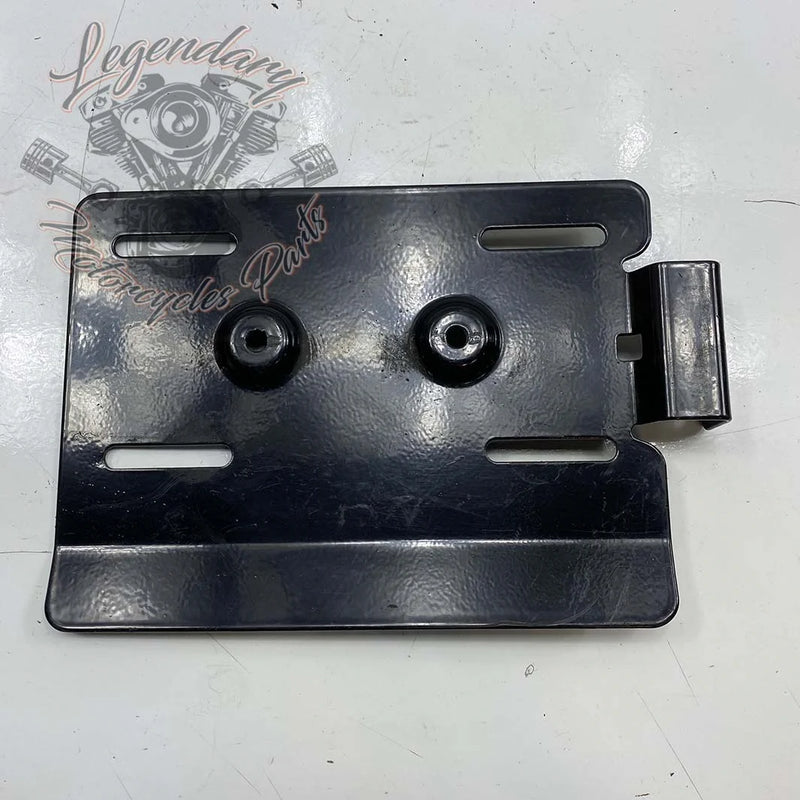 License Plate Bracket OEM 68544-10