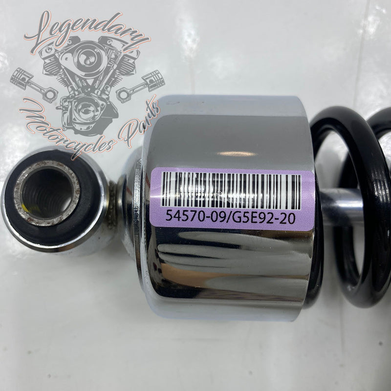 Shock Absorbers OEM 54570-09