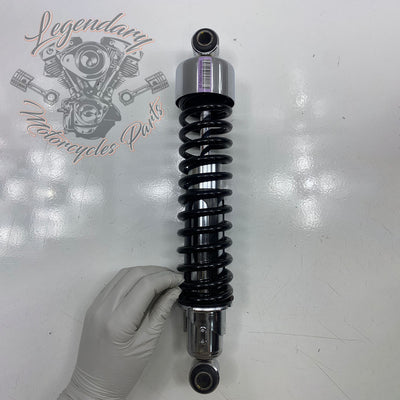 Shock Absorbers OEM 54570-09
