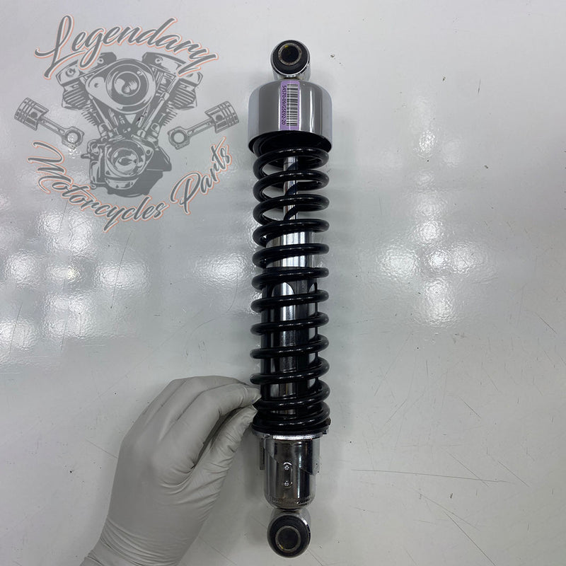 Shock Absorbers OEM 54570-09