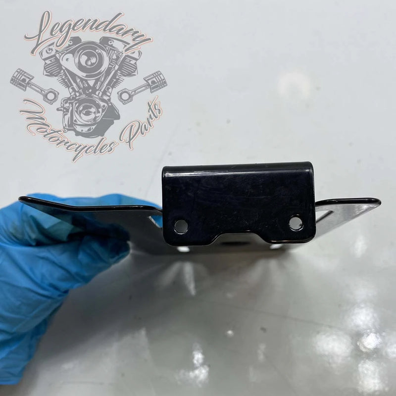 License Plate Bracket OEM 68544-10