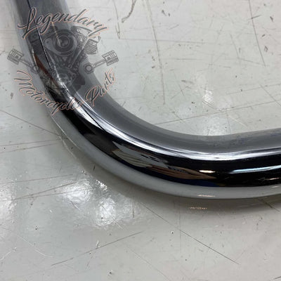 Kierownica Ape Hanger 1"1/4 Réf. DS300343