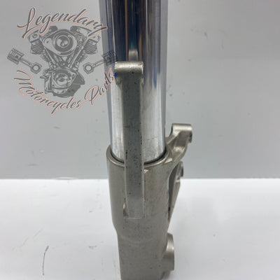 Left Fork Leg OEM J0121.1AMA