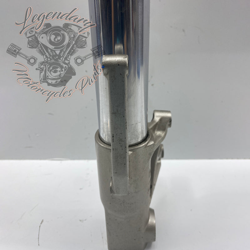 Left Fork Leg OEM J0121.1AMA