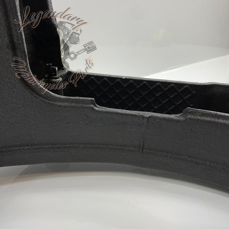 Forcellone OEM 47400114