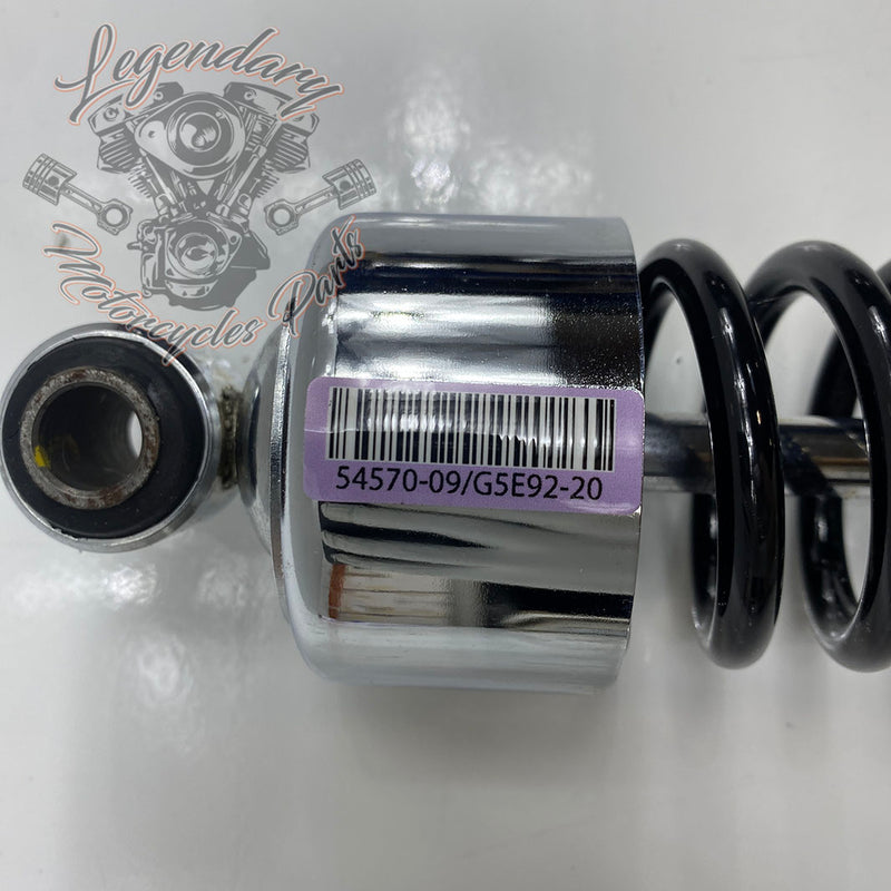 Shock Absorbers OEM 54570-09