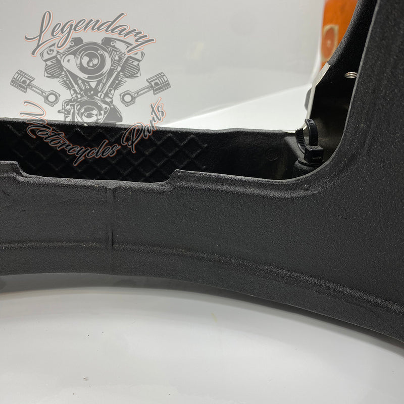 Forcellone OEM 47400114