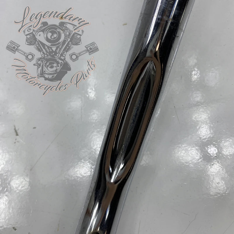 Handlebar