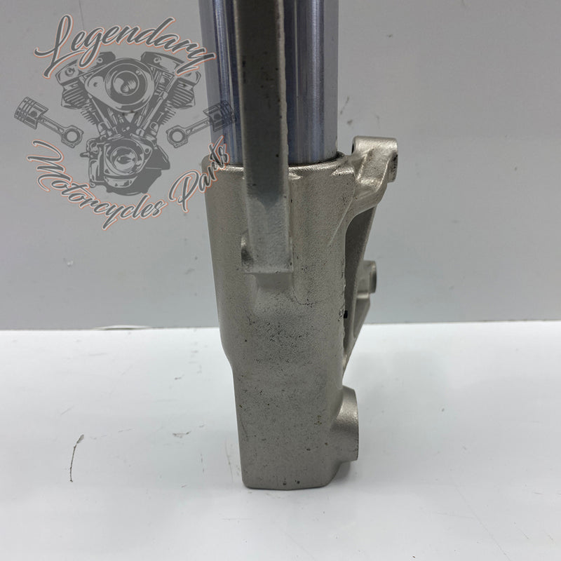 Left Fork Leg OEM J0121.1AMA