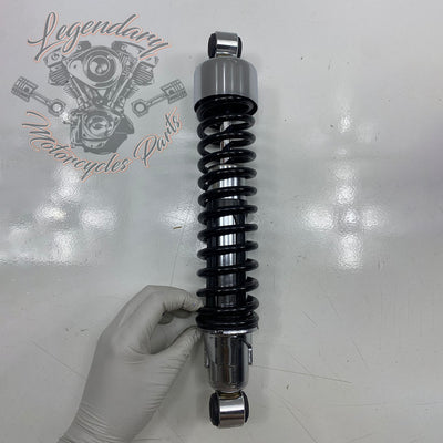 Shock Absorbers OEM 54570-09