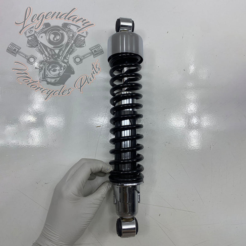 Shock Absorbers OEM 54570-09