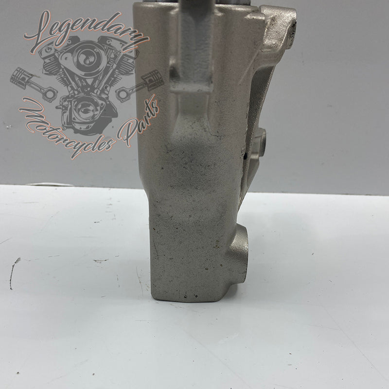 Left Fork Leg OEM J0121.1AMA