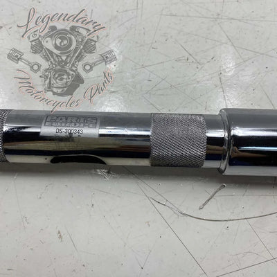 Kierownica Ape Hanger 1"1/4 Réf. DS300343